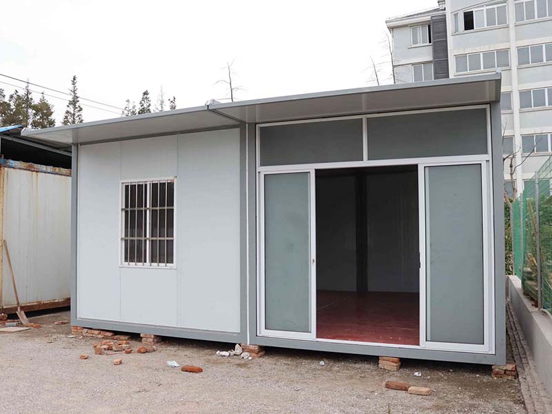 沈阳移动板房-31