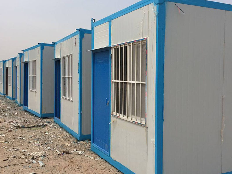 沈阳移动板房-30